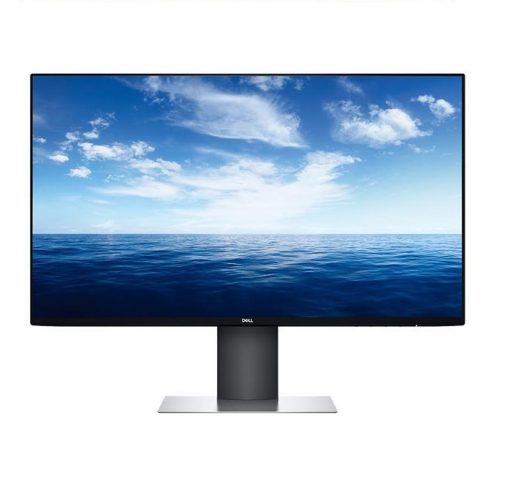 Màn hình dell ultrasharp 2419hc cũ