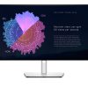 dell-u2421he