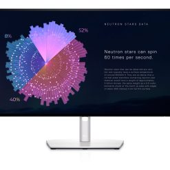 dell-u2421he
