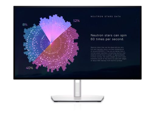 dell-u2421he
