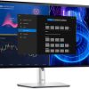 Dell U2424he cũ