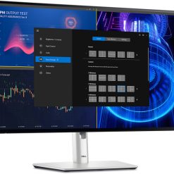 Dell U2424he cũ