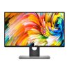 màn hình dell u2518d cũ