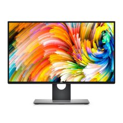 màn hình dell u2518d cũ