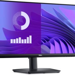 màn hình dell P2419h cũ