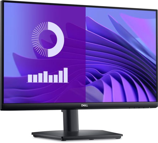 màn hình dell P2419h cũ