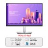 màn hình dell p2422h cũ