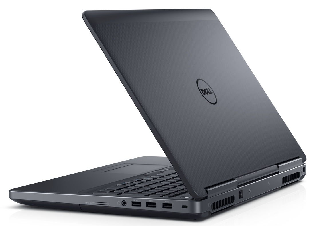 laptop dell cũ giá rẻ