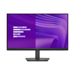 màn hình dell e2425hm