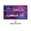 màn hình dell p2223hc cũ