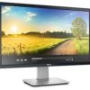 màn hình dell p2414h cũ