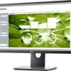 màn hình dell p2417h cũ