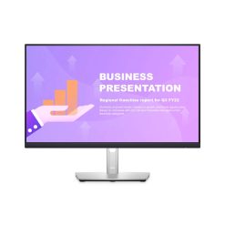 màn hình dell p2422he cũ