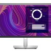 Màn hình dell p2423d cũ