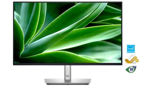 màn hình dell p2425h