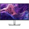 màn hình dell p2425h cũ