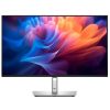 màn hình dell p2425he cũ