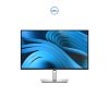 màn hình dell p2725d cũ