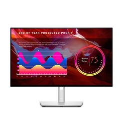 màn hình dell u2422h cũ