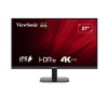 màn hình viewsonic va2708 cũ