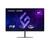màn hình viewsonic vx2479a cũ