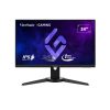 màn hình viewsonic xg2409a cũ