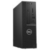 máy tính đồng bộ dell 3430 cũ