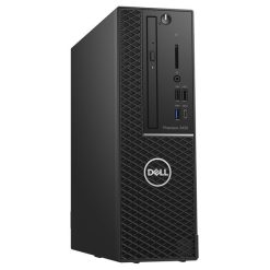 máy tính đồng bộ dell 3430 cũ